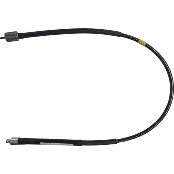 【メーカー在庫あり】 SHAFTHMA100B1M ハンドメイト(BOX青)デラックス用フレキシブルシャフト1m SHAFT-..