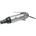 【メーカー在庫あり】 信濃機販(株) SI インパクトドライバー SI-1062 JP