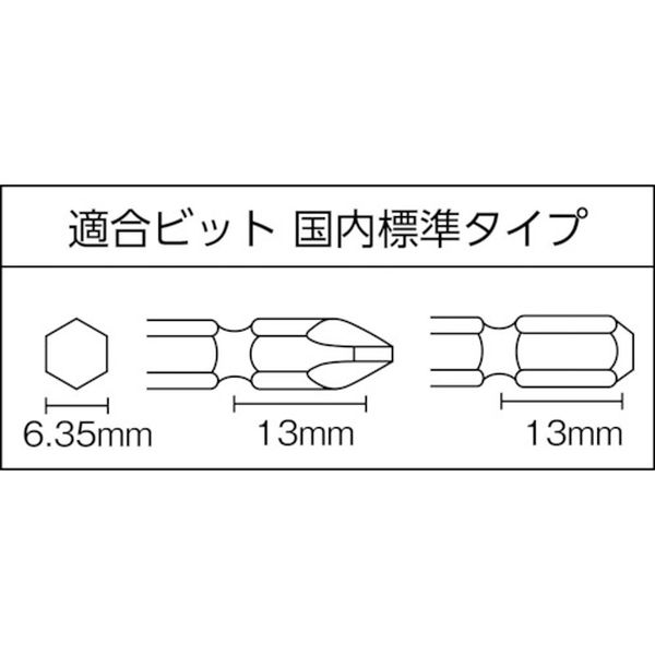 �ڥ᡼�����߸ˤ���� SI1062 ��ǻ����(��) SI ��������ѥ��ȥɥ饤�С� �ӥåȺ�����6.35mm ǽ�Ϥͤ���ˡ6mm SI-1062 JPŹ