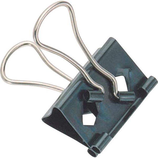 ڥ᡼߸ˤ SI2BK 󥱡() 󥱡 ɥСå  (10) SI-2-BK JPŹ