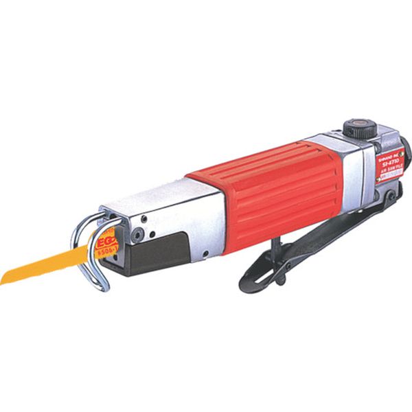 【メーカー在庫あり】 SI4710 信濃機販(株) SI エアーソー SI-4710 JP店