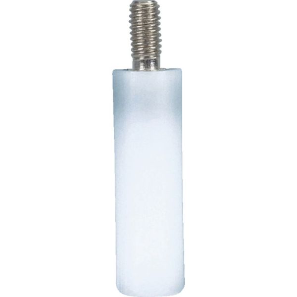 ڥ᡼߸ˤ SJB330 POMڡ SJB-M3 -᥹ 100 ͥM3 Ĺ30 SJB-330 JPŹ