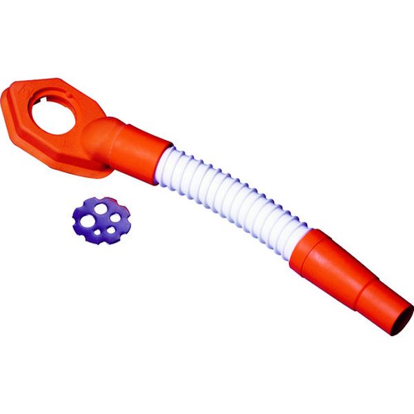 �ڥ᡼�����߸ˤ���� (��)�ߥ�ʥ� �ߥ�ʥ� ���Хѥå�38 SJP038 JPŹ