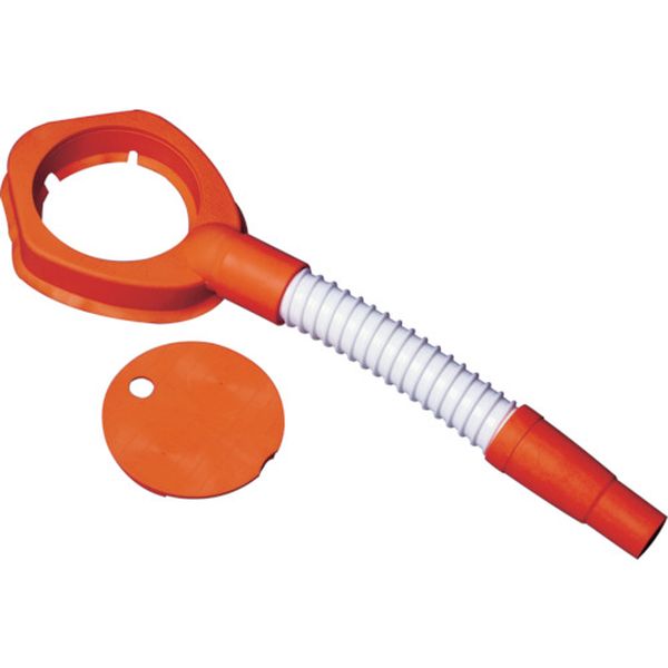 �ڥ᡼�����߸ˤ���� (��)�ߥ�ʥ� �ߥ�ʥ� ���Хѥå�80 SJP080 JPŹ