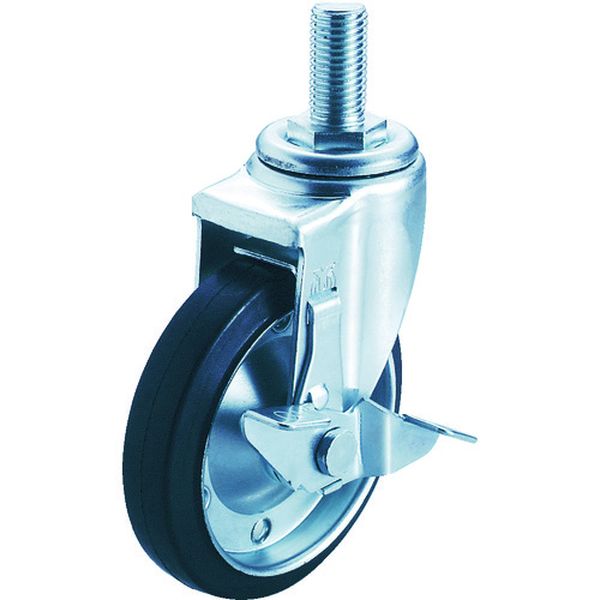 ڥ᡼߸ˤ ͤ߼  㥹  ط100mm ȥåѡդ SJT-S ͥˡM1640ԥå2 SJT-100WPS-M16-40 JPŹ