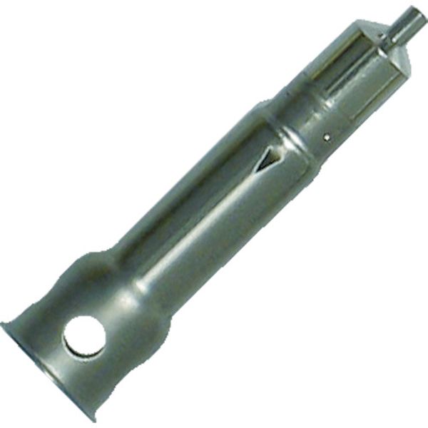 【メーカー在庫あり】 SK65 (株)エンジニア エンジニア SK-60シリーズ用ホットブローチップ SK-65 JP店