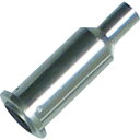 【メーカー在庫あり】 SK83 (株)エンジニア エンジニア SK-70シリーズ用ホットブローチップ SK-83 JP店