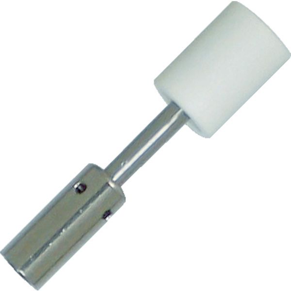 【メーカー在庫あり】 SK96 (株)エンジニア エンジニア SK-70シリーズ用セラミックユニット SK-96 JP店