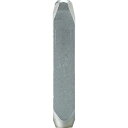 【メーカー在庫あり】 SKD1303 トラスコ中山(株) TRUSCO バラ刻印 13mm 3 SKD-130-3 JP店
