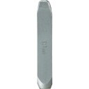【メーカー在庫あり】 SKD130EI トラスコ中山(株) TRUSCO バラ刻印 13mm I SKD-130EI JP店