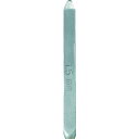 【メーカー在庫あり】 SKD15EU トラスコ中山(株) TRUSCO バラ刻印 1.5mm U SKD-15EU JP店