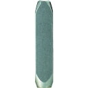 【メーカー在庫あり】 SKD1604 トラスコ中山(株) TRUSCO バラ刻印 16mm 4 SKD-160-4 JP店