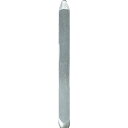 【メーカー在庫あり】 SKD20EBO トラスコ中山(株) TRUSCO バラ刻印 2mm - SKD-20EBO JP店