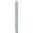 【メーカー在庫あり】 SKD25ER トラスコ中山(株) TRUSCO バラ刻印 2.5mm R SKD-25ER JP店
