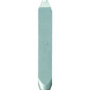 【メーカー在庫あり】 SKD60EB トラスコ中山(株) TRUSCO バラ刻印 6mm B SKD-60EB JP店