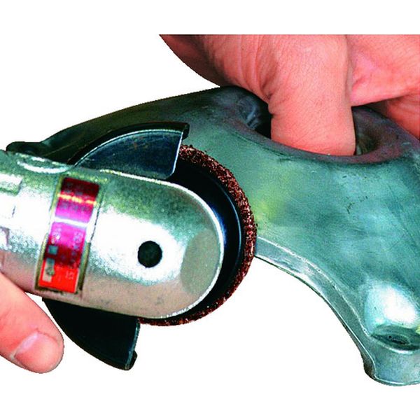 �ڥ᡼�����߸ˤ���� SKDFB38BBVF (��)�������� AC �����åȥǥ����� B/B 38mm �˺��� 50������ SKDFB38-B/B-VF JPŹ