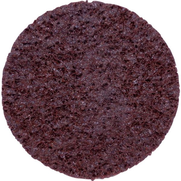 �ڥ᡼�����߸ˤ���� SKDFB75SCC (��)�������� AC �����åȥǥ����� S/C 75mm ���� 25������ SKDFB75-S/...