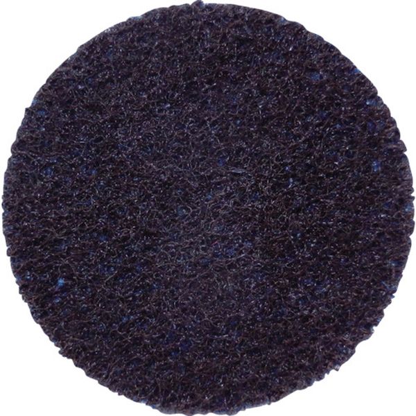 �ڥ᡼�����߸ˤ���� SKDFB75SCF (��)�������� AC �����åȥǥ����� S/C 75mm ���� 25������ SKDFB75-S/...