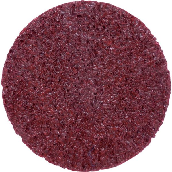 �ڥ᡼�����߸ˤ���� SKDFB75SCM (��)�������� AC �����åȥǥ����� S/C 75mm ���� 25������ SKDFB75-S/...