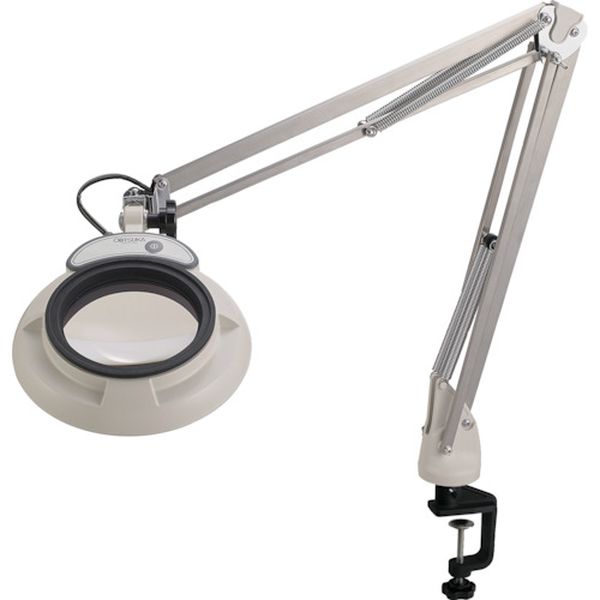 【メーカー在庫あり】 SKKLFX2 (株)オーツカ光学 オーツカ LED照明拡大鏡 SKKL-FX2 SKKL-FX2 JP店