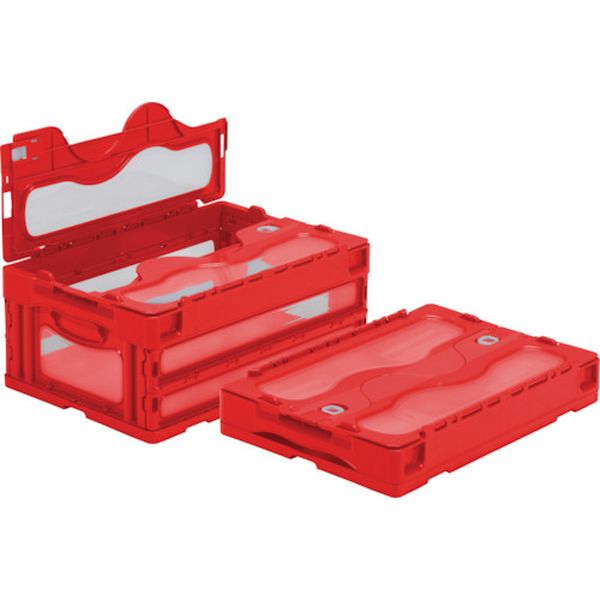 �ڥ᡼�����߸ˤ���� SKOC30BRE ����(��) ���󥳡� �ե����η��ޤꤿ���ߥ���ƥʡ� 559030 �ޥɥ���C-30B��å� SKO-C-30B-RE JPŹ