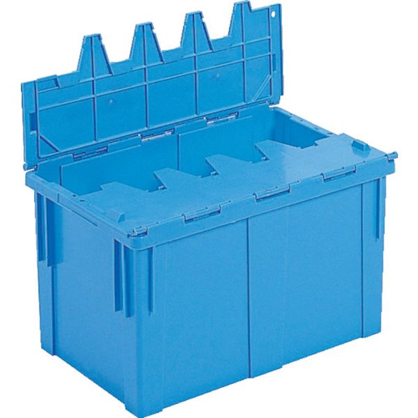 【メーカー在庫あり】 SKS50FBL 三甲(