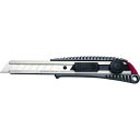 【メーカー在庫あり】 SL700GP エヌティー(株) NT L型クイックリターン式安全カッター SL-700GP JP店