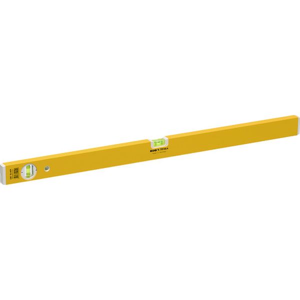 【メーカー在庫あり】 SL80N ムラテックKDS(株) KDS アルミレベルPRO80 SL-80N JP店