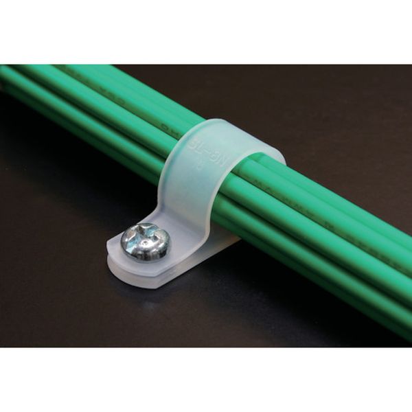 �ڥ᡼�����߸ˤ���� SL8N �����(��) ����� �ʥ����󥯥�å� 100������ ���������³���11.9mm SL-8N JPŹ