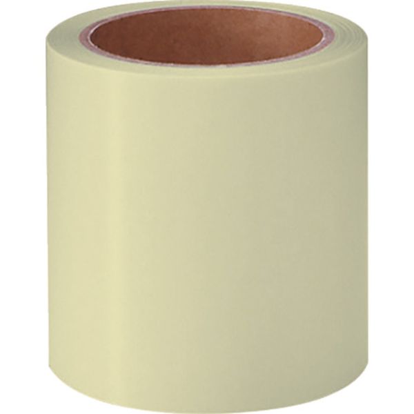 【メーカー在庫あり】 SLS100AP マックス(株) MAX カッティングマシン ビーポップ 100mm幅転写シート (..