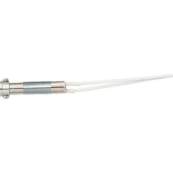 ・適合機種：SM-30・パーツ名：ヒーター・生産国 日本・JANコード 4905058402188・質量 9g・コード：129-4539 ・品目：SM30HSM-30-H楽天 JP店