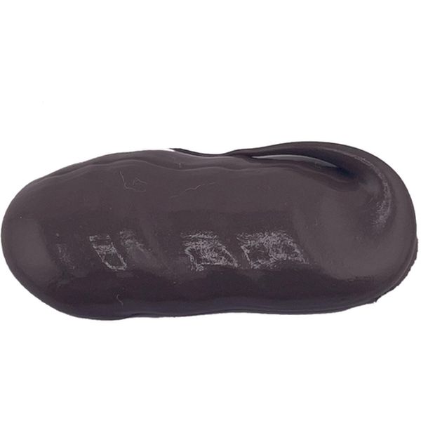 【メーカー在庫あり】 SM449 セメダイン(株) セメダイン POSシール アンバー 333ml(変成シリコン) SM-449 SM-449 JP店 2