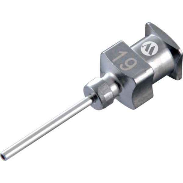 ڥ᡼߸ˤ SNA19GB ¢󥸥˥() MUSASHI °ˡɥ(0.721.0813mm) 10 SNA-19G-B JPŹ