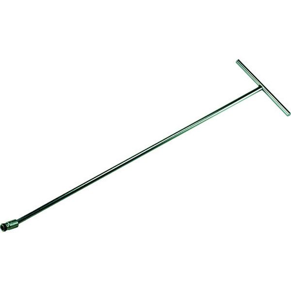 【メーカー在庫あり】 SNW10 フラッシュツール(株) FPC スネイクレンチ 10mm SNW-10 JP店