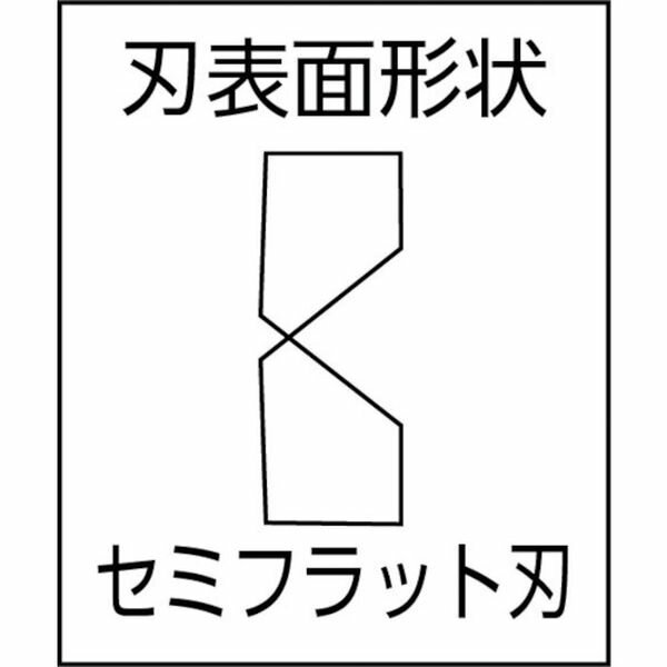 【メーカー在庫あり】 SP21 (株)スリーピークス技研 スリーピークス ステンレス製ニッパ(リードストッパー付・バネ付) 126mm SP-21 JP店