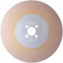 【メーカー在庫あり】 SP250X2.0X32X4 大同興業(株) 大同 スペシャルソー 250X2.0X32X4 SP-250X2.0X32X4 JP店