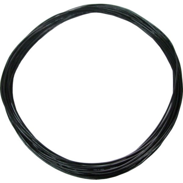 �ڥ᡼�����߸ˤ���� SP4BK20 �������̾�(��) ����� ���եȥݥꥦ�쥿����塼�� 4mm/20m �� SP-4BK 20 JPŹ