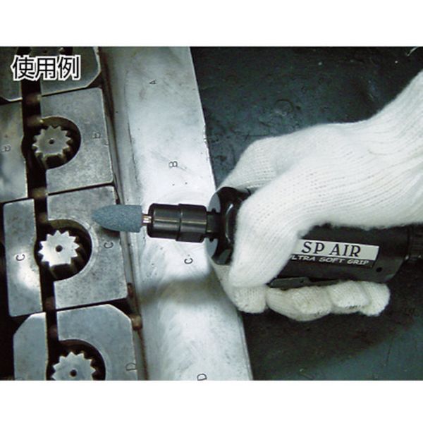 �ڥ᡼�����߸ˤ���� SP7200 (��)�٥å��� SP �������饤����� SP-7200 JPŹ