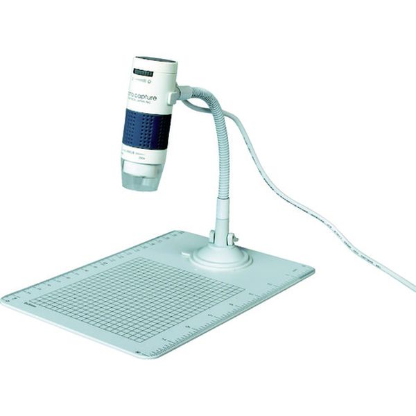 【メーカー在庫あり】 (株)サイトロンジャパン SIGHTRON デジタルマイクロスコープ nano capture SP725S JP店