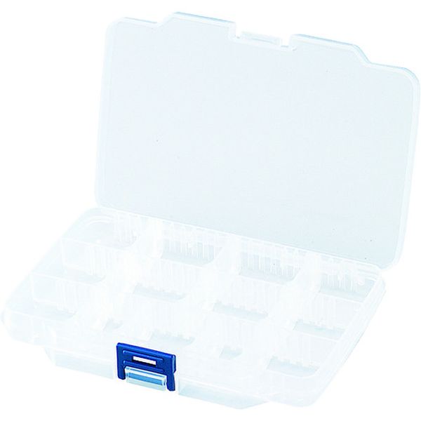 �ڥ᡼�����߸ˤ���� SP750C (��)��󥰥����� ��󥰥����� STAR �����ѡ��ԥå��ߥ˥ޥ�SP-750���ꥢ SP-750-C JPŹ