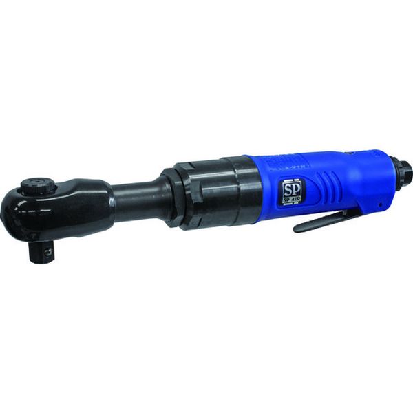 【メーカー在庫あり】 SP7731 (株)ベッセル SP インパクトラチェット12.7mm角 SP-7731 JP店