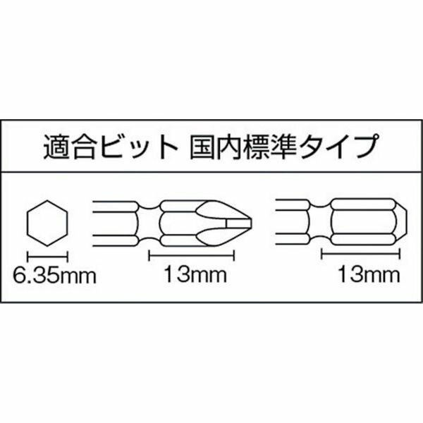 �ڥ᡼�����߸ˤ���� SP7825H (��)�٥å��� SP Ķ���̥���ѥ��ȥɥ饤�С�6.35mm SP-7825H JPŹ