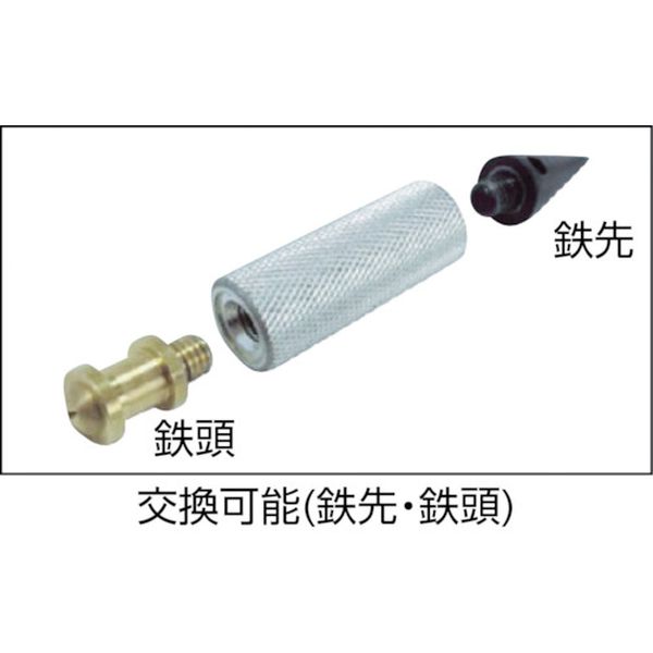 �ڥ᡼�����߸ˤ���� SPB150 (��)�����ĥ������ KOD ���ޡ��Ȳ����� SPB-150 JPŹ