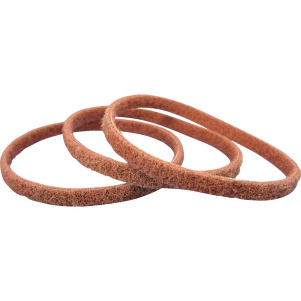 【メーカー在庫あり】 SPB330320 (株)オフィスマイン マイン スイプロンベルト330-320 (20本入) SPB-33..