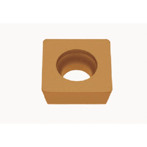 【メーカー在庫あり】 (株)タンガロイ タンガロイ 旋削用M級ポジTACチップ COAT 10個入り SPMW120404 JP