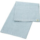 【メーカー在庫あり】 SPS2A トラスコ中山(株) TRUSCO スパッタシートアルファー 2号 920X1920 SPS-2A JP店