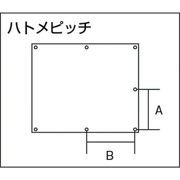【メーカー在庫あり】 SPSRGA トラスコ中山(株) TRUSCO スパッタシートゴールドα ロール 900X25m SPS-RGA JP店