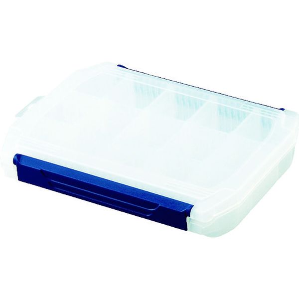 【メーカー在庫あり】 SPW1500C (株)リングスター リングスター STAR スーパーピッチ5.5mmL/R SPW-1500..