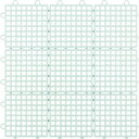 【メーカー在庫あり】 SQ302 ワタナベ工業(株) ワタナベ タイル システムスクエア 30×30cm グレー SQ-302 JP店