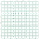 【メーカー在庫あり】 SQ302 ワタナベ工業(株) ワタナベ タイル システムスクエアー 30×30cm グレー SQ-302 JP店